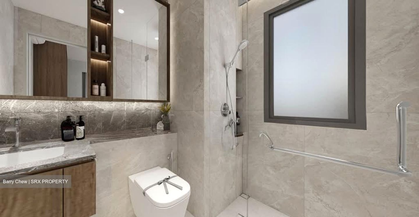 The Shorefront (D17), Apartment #565685201